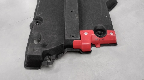 Osłona podwozia Prawa TOYOTA YARIS IV GR 20-24 / 58165-52060