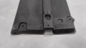Osłona podwozia Prawa TOYOTA YARIS IV GR 20-24 / 58165-52060