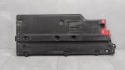 Osłona podwozia Prawa TOYOTA YARIS IV GR 20-24 / 58165-52060