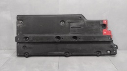 Osłona podwozia Prawa TOYOTA YARIS IV GR 20-24 / 58165-52060