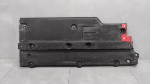 Osłona podwozia Prawa TOYOTA YARIS IV GR 20-24 / 58165-52060
