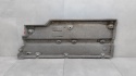 Osłona podwozia Prawa TOYOTA YARIS IV GR 20-24 / 58165-52060