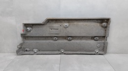 Osłona podwozia Prawa TOYOTA YARIS IV GR 20-24 / 58165-52060