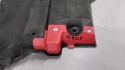 Osłona podwozia Prawa TOYOTA YARIS IV GR 20-24 / 58165-52060