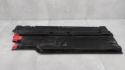Osłona podwozia Prawa TOYOTA YARIS IV GR 20-24 / 58165-52060