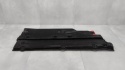 Osłona podwozia Prawa TOYOTA YARIS IV GR 20-24 / 58165-52060