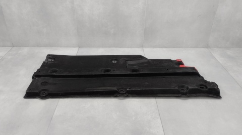 Osłona podwozia Prawa TOYOTA YARIS IV GR 20-24 / 58165-52060