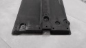 Osłona podwozia Prawa TOYOTA YARIS IV GR 20-24 / 58165-52060