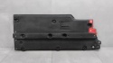 Osłona podwozia Prawa TOYOTA YARIS IV GR 20-24 / 58165-52060