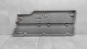 Osłona podwozia Prawa TOYOTA YARIS IV GR 20-24 / 58165-52060