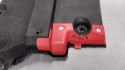 Osłona podwozia Prawa TOYOTA YARIS IV GR 20-24 / 58165-52060