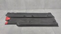 Osłona podwozia Prawa TOYOTA YARIS IV GR 20-24 / 58165-52060