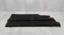 Osłona podwozia Prawa TOYOTA YARIS IV GR 20-24 / 58165-52060