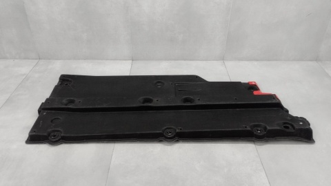Osłona podwozia Prawa TOYOTA YARIS IV GR 20-24 / 58165-52060