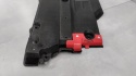 Osłona podwozia Prawa TOYOTA YARIS IV GR 20-24 / 58165-52060