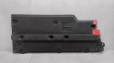 Osłona podwozia Prawa TOYOTA YARIS IV GR 20-24 / 58165-52060