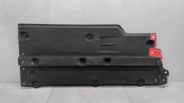 Osłona podwozia Prawa TOYOTA YARIS IV GR 20-24 / 58165-52060