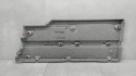 Osłona podwozia Prawa TOYOTA YARIS IV GR 20-24 / 58165-52060