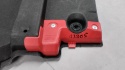 Osłona podwozia Prawa TOYOTA YARIS IV GR 20-24 / 58165-52060