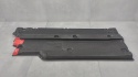 Osłona podwozia Prawa TOYOTA YARIS IV GR 20-24 / 58165-52060