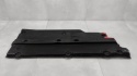 Osłona podwozia Prawa TOYOTA YARIS IV GR 20-24 / 58165-52060