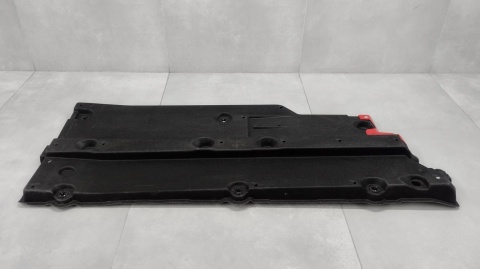 Osłona podwozia Prawa TOYOTA YARIS IV GR 20-24 / 58165-52060
