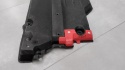 Osłona podwozia Prawa TOYOTA YARIS IV GR 20-24 / 58165-52060