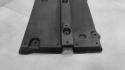 Osłona podwozia Prawa TOYOTA YARIS IV GR 20-24 / 58165-52060