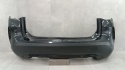 Zderzak tył tylny Citroen C4 3 III 20-