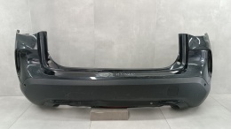 Zderzak tył tylny Citroen C4 3 III 20-