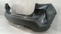 Zderzak tył tylny Citroen C4 3 III 20-