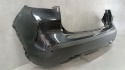 Zderzak tył tylny Citroen C4 3 III 20-