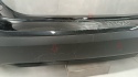 Zderzak tył tylny Citroen C4 3 III 20-