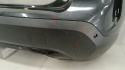 Zderzak tył tylny Citroen C4 3 III 20-