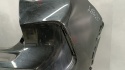Zderzak tył tylny Citroen C4 3 III 20-