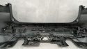 Zderzak tył tylny Citroen C4 3 III 20-