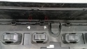 Zderzak tył tylny Citroen C4 3 III 20-