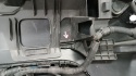 Zderzak tył tylny Citroen C4 3 III 20-