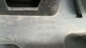 Zderzak tył tylny Citroen C4 3 III 20-