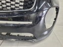 Zderzak przód przedni Kia Sportage 4 IV 15-18