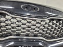 Zderzak przód przedni Kia Sportage 4 IV 15-18