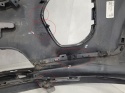 Zderzak przód przedni Kia Sportage 4 IV 15-18