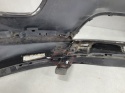 Zderzak przód przedni Kia Sportage 4 IV 15-18