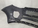 Zderzak przód przedni Kia Sportage 4 IV 15-18