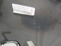 Zderzak przód przedni Kia Sportage 4 IV 15-18