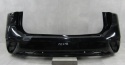 Zderzak tył tylny Peugeot 308 III T10 SW KOMBI GT LINE 21-