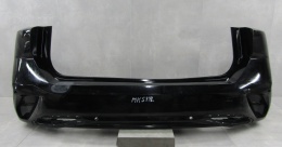 Zderzak tył tylny Peugeot 308 III T10 SW KOMBI GT LINE 21-