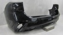 Zderzak tył tylny Peugeot 308 III T10 SW KOMBI GT LINE 21-