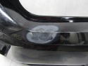 Zderzak tył tylny Peugeot 308 III T10 SW KOMBI GT LINE 21-