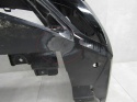 Zderzak tył tylny Peugeot 308 III T10 SW KOMBI GT LINE 21-